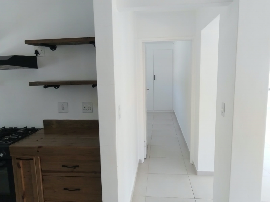 To Let 3 Bedroom Property for Rent in Silverglade Western Cape